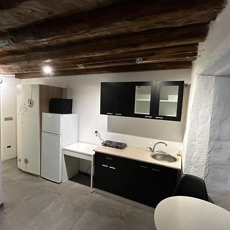 Maison Laurent Aosta Dış mekan fotoğraf