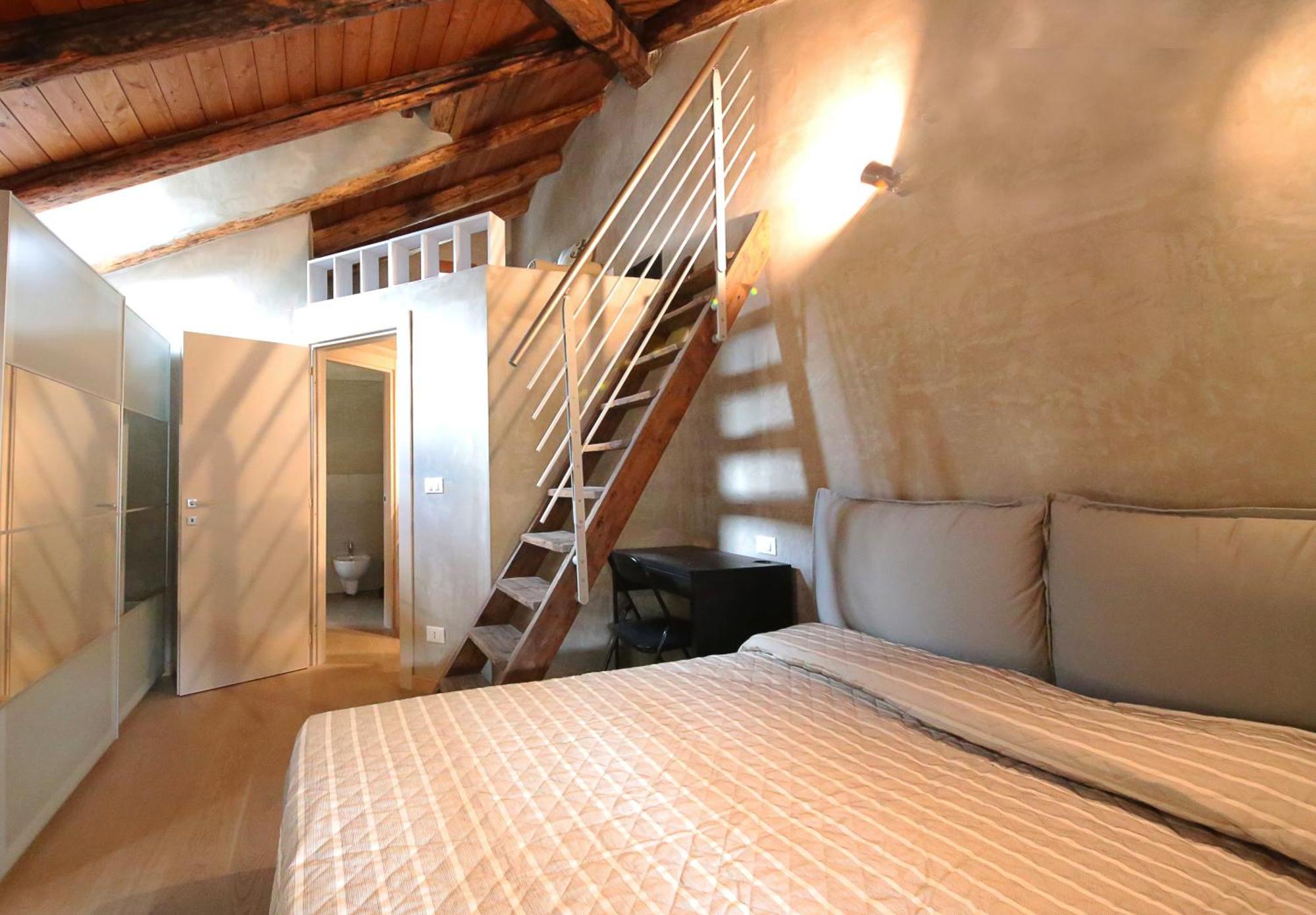 Maison Laurent Aosta Dış mekan fotoğraf