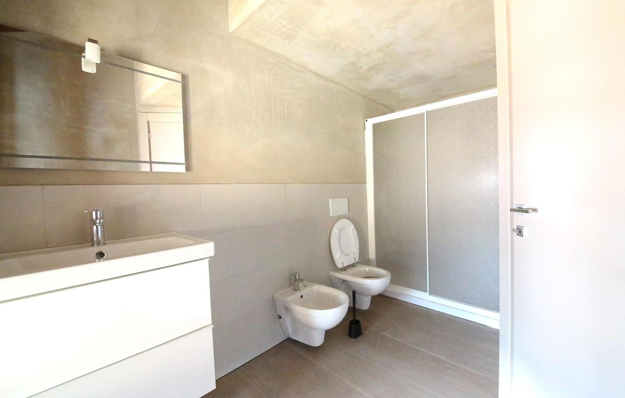 Maison Laurent Aosta Dış mekan fotoğraf