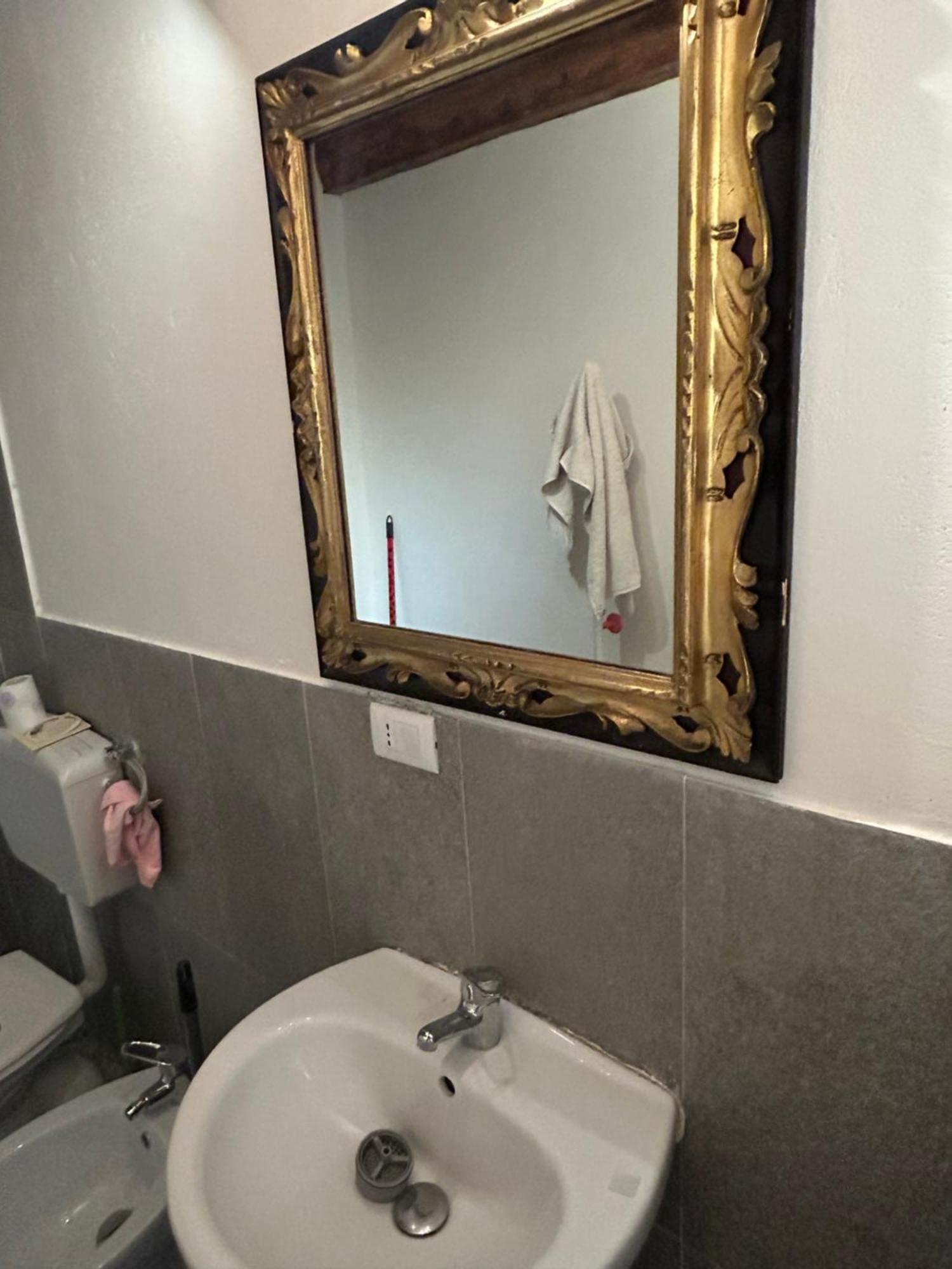 Maison Laurent Aosta Dış mekan fotoğraf
