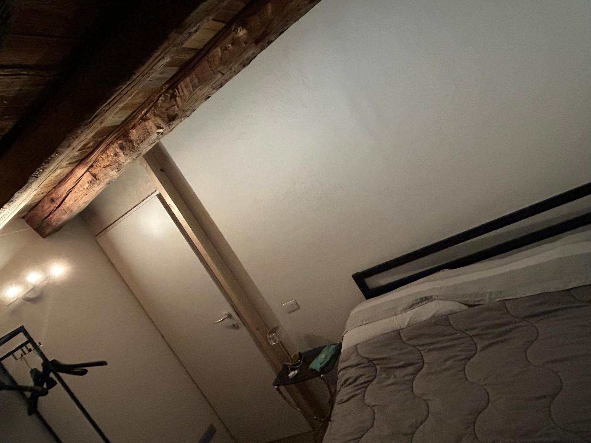 Maison Laurent Aosta Dış mekan fotoğraf